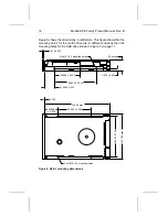 Preview for 26 page of Seagate ST3660A - Medalist 545 MB Hard Drive Product Manual