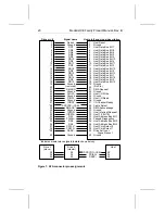 Preview for 28 page of Seagate ST3660A - Medalist 545 MB Hard Drive Product Manual