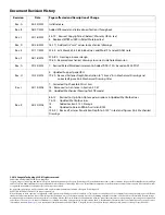 Preview for 2 page of Seagate ST4000DX001 Product Manual