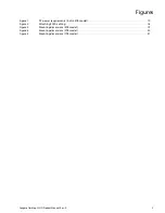 Preview for 4 page of Seagate ST4000DX001 Product Manual