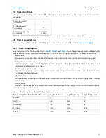 Preview for 11 page of Seagate ST4000DX001 Product Manual