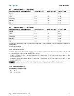 Preview for 12 page of Seagate ST4000DX001 Product Manual