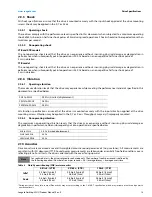 Preview for 15 page of Seagate ST4000DX001 Product Manual