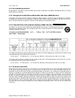 Preview for 18 page of Seagate ST4000DX001 Product Manual