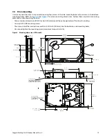 Preview for 20 page of Seagate ST4000DX001 Product Manual