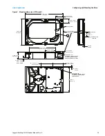 Preview for 21 page of Seagate ST4000DX001 Product Manual