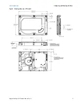 Preview for 22 page of Seagate ST4000DX001 Product Manual