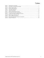 Preview for 4 page of Seagate ST4000NK001 Kinetic Product Manual