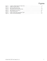 Preview for 5 page of Seagate ST4000NK001 Kinetic Product Manual