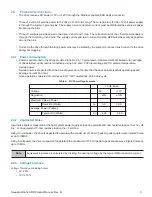 Preview for 9 page of Seagate ST4000NK001 Kinetic Product Manual