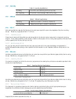 Preview for 11 page of Seagate ST4000NK001 Kinetic Product Manual