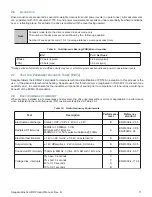 Preview for 12 page of Seagate ST4000NK001 Kinetic Product Manual