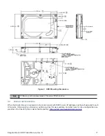 Предварительный просмотр 18 страницы Seagate ST4000NK001 Kinetic Product Manual