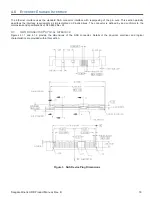 Предварительный просмотр 19 страницы Seagate ST4000NK001 Kinetic Product Manual