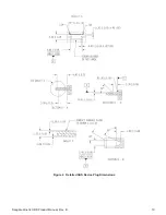 Предварительный просмотр 20 страницы Seagate ST4000NK001 Kinetic Product Manual