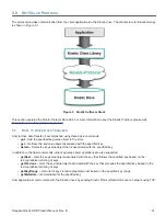 Предварительный просмотр 22 страницы Seagate ST4000NK001 Kinetic Product Manual