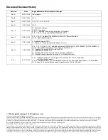 Preview for 2 page of Seagate ST4000NM0004 Product Manual