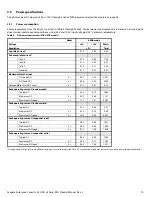 Preview for 11 page of Seagate ST4000NM0004 Product Manual