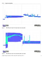 Preview for 14 page of Seagate ST4000NM0004 Product Manual