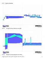 Preview for 15 page of Seagate ST4000NM0004 Product Manual