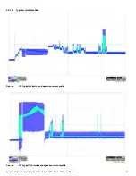 Preview for 16 page of Seagate ST4000NM0004 Product Manual