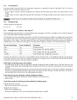 Preview for 17 page of Seagate ST4000NM0004 Product Manual