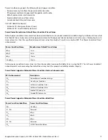 Preview for 18 page of Seagate ST4000NM0004 Product Manual