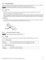 Preview for 19 page of Seagate ST4000NM0004 Product Manual