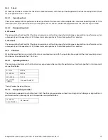 Preview for 20 page of Seagate ST4000NM0004 Product Manual