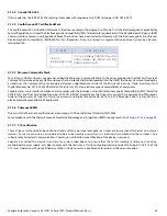 Preview for 23 page of Seagate ST4000NM0004 Product Manual