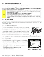 Preview for 27 page of Seagate ST4000NM0004 Product Manual