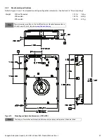 Preview for 28 page of Seagate ST4000NM0004 Product Manual