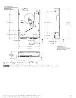 Preview for 29 page of Seagate ST4000NM0004 Product Manual