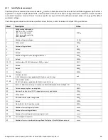 Preview for 37 page of Seagate ST4000NM0004 Product Manual