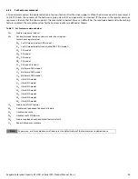 Preview for 41 page of Seagate ST4000NM0004 Product Manual