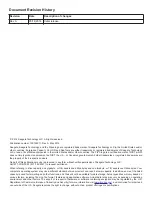 Preview for 2 page of Seagate ST4000NM0014 Product Manual