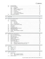 Preview for 4 page of Seagate ST4000NM0014 Product Manual