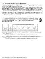 Preview for 10 page of Seagate ST4000NM0014 Product Manual