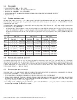 Preview for 14 page of Seagate ST4000NM0014 Product Manual