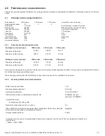 Preview for 15 page of Seagate ST4000NM0014 Product Manual