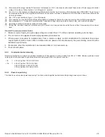 Preview for 29 page of Seagate ST4000NM0014 Product Manual