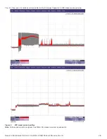 Preview for 31 page of Seagate ST4000NM0014 Product Manual