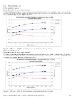 Preview for 33 page of Seagate ST4000NM0014 Product Manual