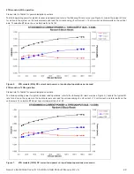 Preview for 34 page of Seagate ST4000NM0014 Product Manual