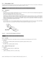 Preview for 36 page of Seagate ST4000NM0014 Product Manual