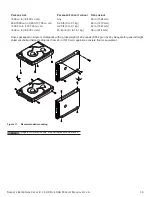 Preview for 38 page of Seagate ST4000NM0014 Product Manual