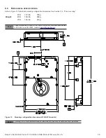 Preview for 40 page of Seagate ST4000NM0014 Product Manual