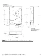 Preview for 41 page of Seagate ST4000NM0014 Product Manual