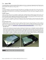 Preview for 42 page of Seagate ST4000NM0014 Product Manual