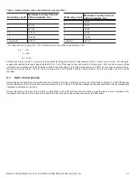 Preview for 46 page of Seagate ST4000NM0014 Product Manual